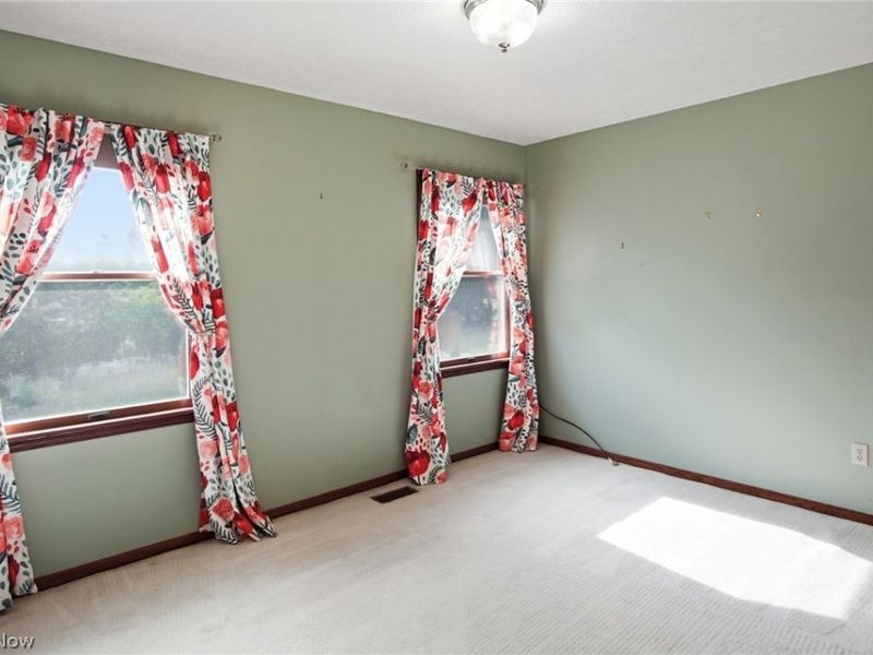 9956 Fay Drive , Wadsworth, OH 44281 Photo 28