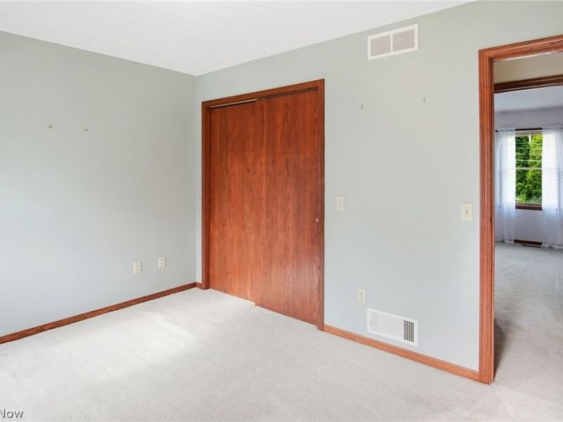 9956 Fay Drive , Wadsworth, OH 44281 Photo 29