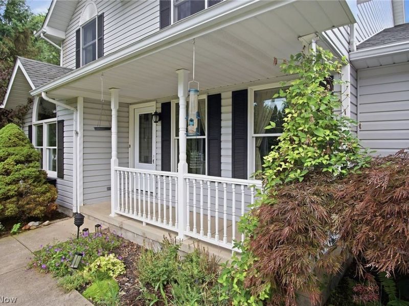 9956 Fay Drive , Wadsworth, OH 44281 Photo 3
