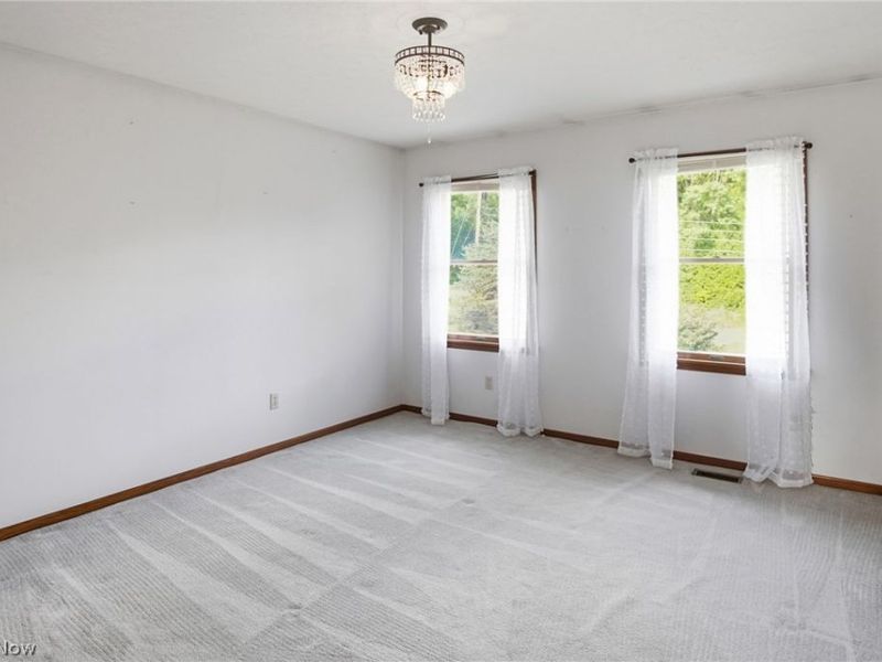 9956 Fay Drive , Wadsworth, OH 44281 Photo 31