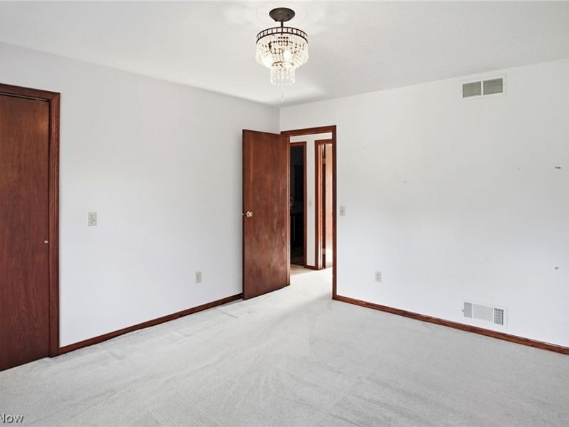 9956 Fay Drive , Wadsworth, OH 44281 Photo 32
