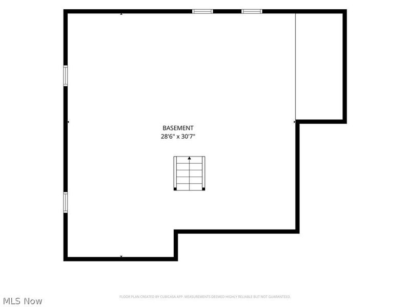 9956 Fay Drive , Wadsworth, OH 44281 Photo 33