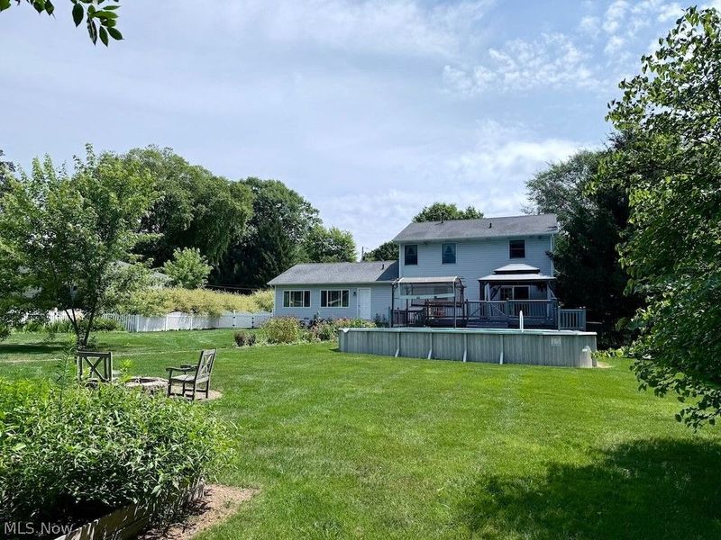 9956 Fay Drive , Wadsworth, OH 44281 Photo 39