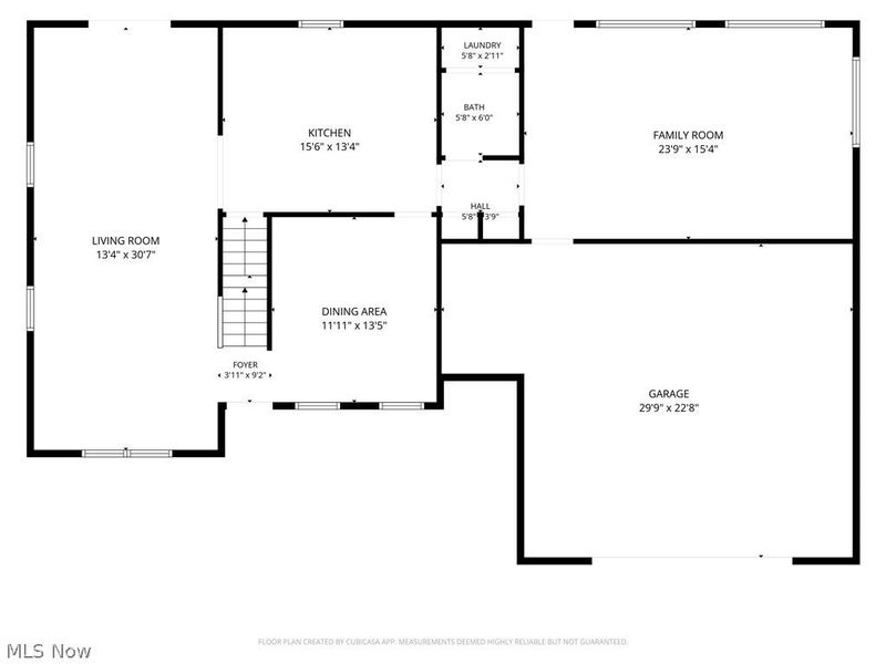 9956 Fay Drive , Wadsworth, OH 44281 Photo 4