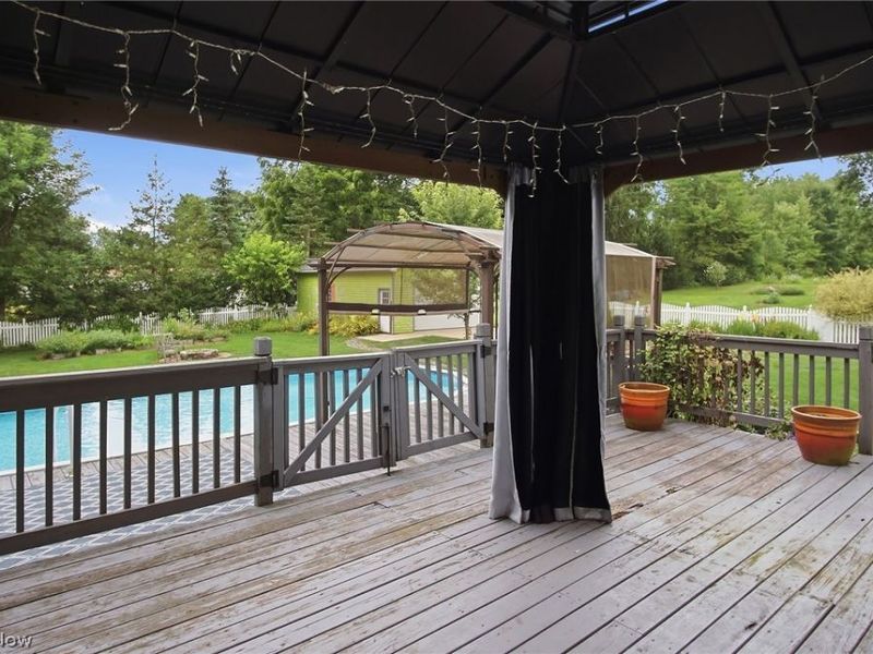9956 Fay Drive , Wadsworth, OH 44281 Photo 41