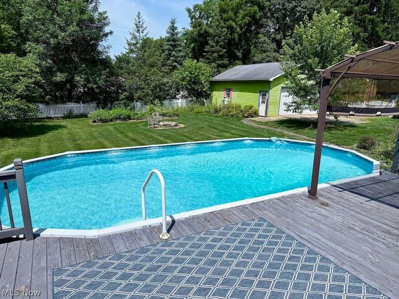 9956 Fay Drive , Wadsworth, OH 44281 Photo 42