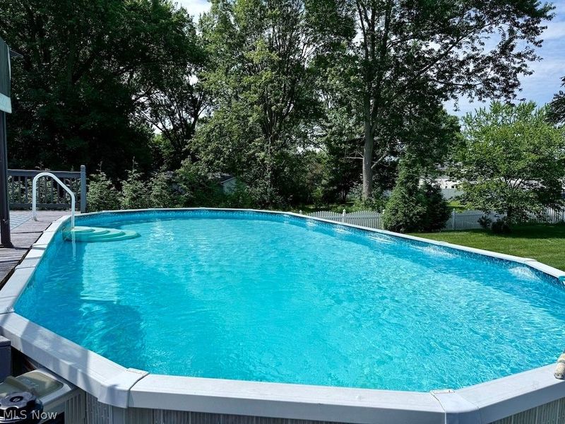 9956 Fay Drive , Wadsworth, OH 44281 Photo 43