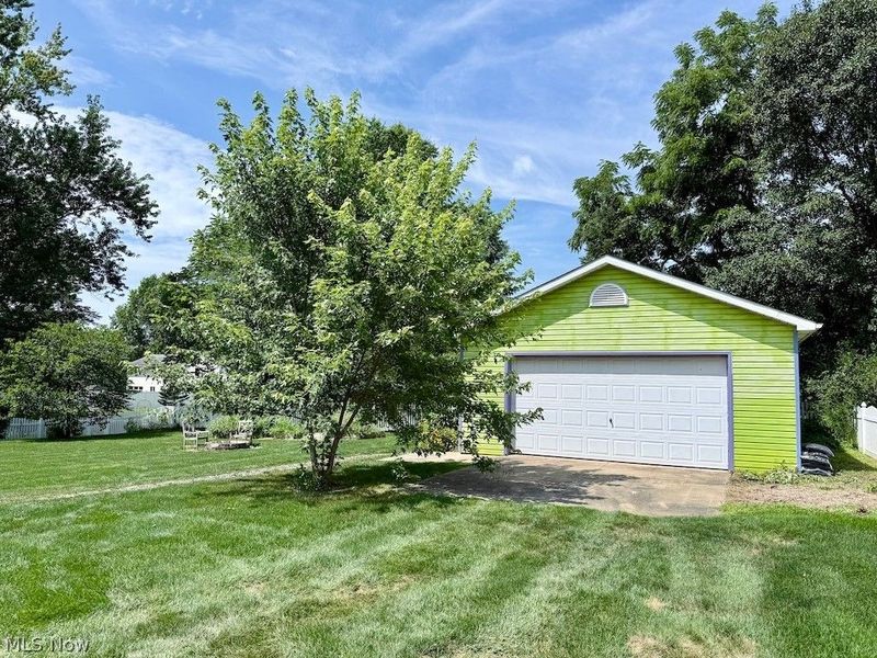 9956 Fay Drive , Wadsworth, OH 44281 Photo 45