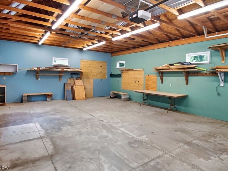 9956 Fay Drive , Wadsworth, OH 44281 Photo 46