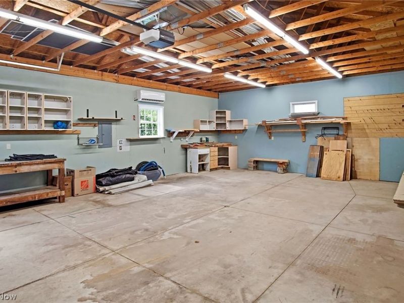 9956 Fay Drive , Wadsworth, OH 44281 Photo 47