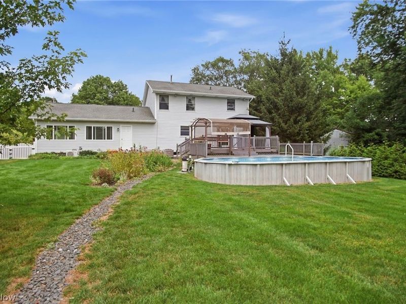 9956 Fay Drive , Wadsworth, OH 44281 Photo 48