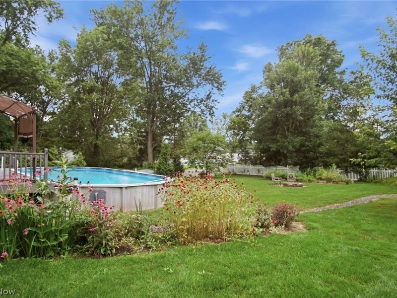 9956 Fay Drive , Wadsworth, OH 44281 Photo 49