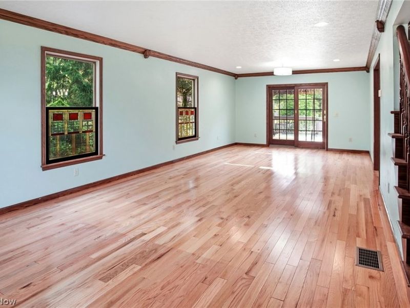 9956 Fay Drive , Wadsworth, OH 44281 Photo 5