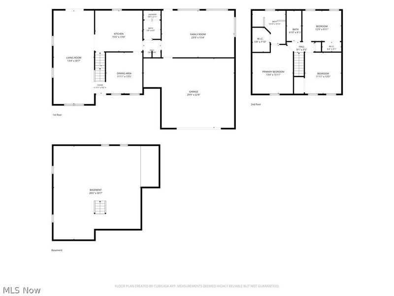 9956 Fay Drive , Wadsworth, OH 44281 Photo 50