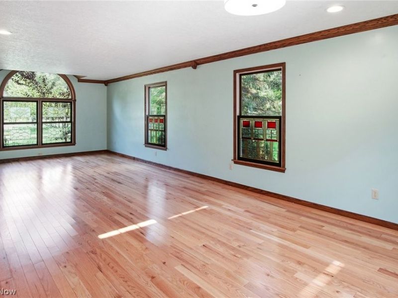 9956 Fay Drive , Wadsworth, OH 44281 Photo 6