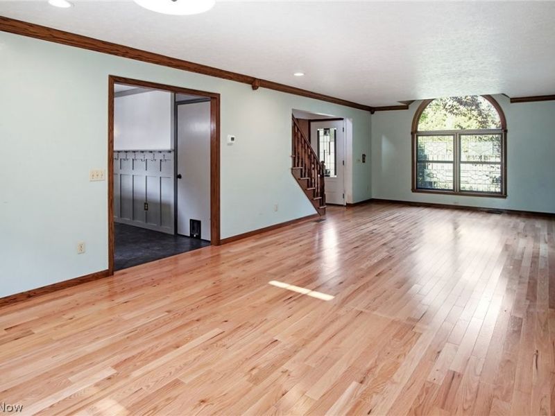 9956 Fay Drive , Wadsworth, OH 44281 Photo 7