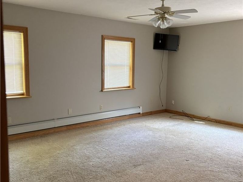6215 Robinhood Lane, Ashtabula, OH 44004 Photo 16