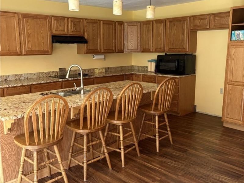 6215 Robinhood Lane, Ashtabula, OH 44004 Photo 7