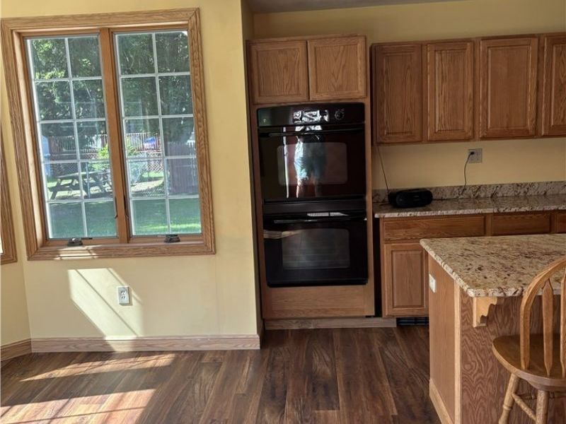 6215 Robinhood Lane, Ashtabula, OH 44004 Photo 8