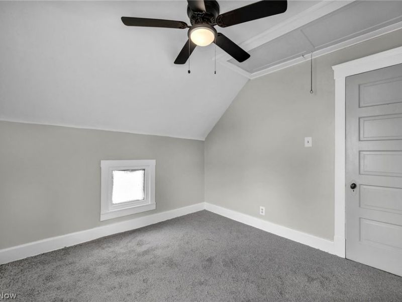 9825 Macon Avenue , Cleveland, OH 44102 Photo 16