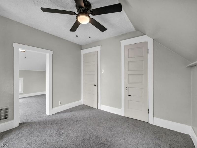 9825 Macon Avenue , Cleveland, OH 44102 Photo 20