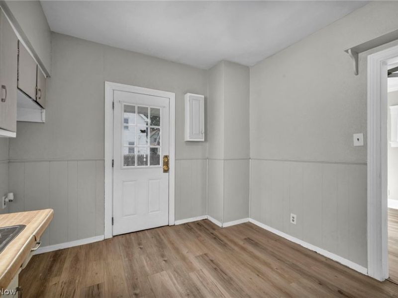 9825 Macon Avenue , Cleveland, OH 44102 Photo 24