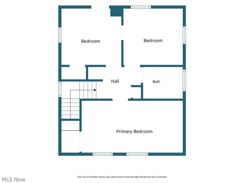 9825 Macon Avenue , Cleveland, OH 44102 Photo 34