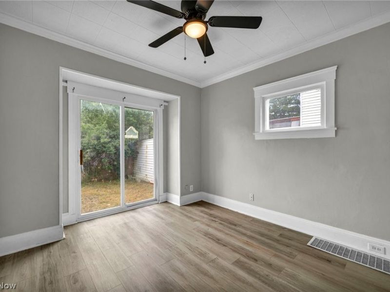 9825 Macon Avenue , Cleveland, OH 44102 Photo 7