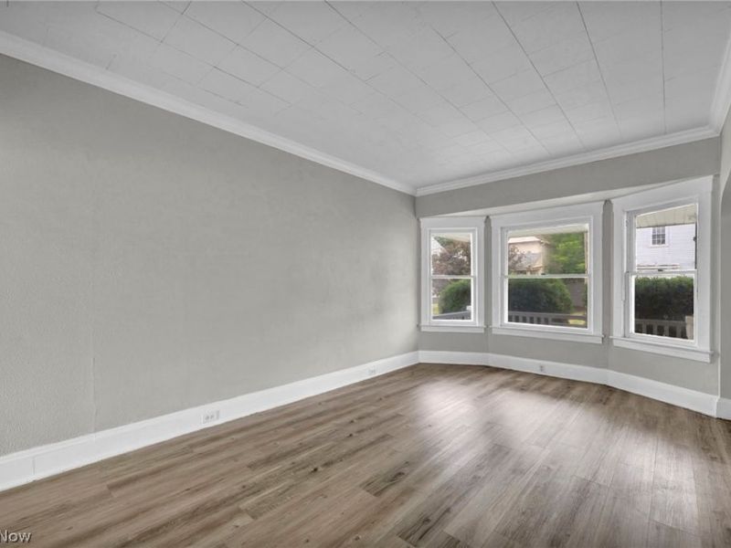 9825 Macon Avenue , Cleveland, OH 44102 Photo 9