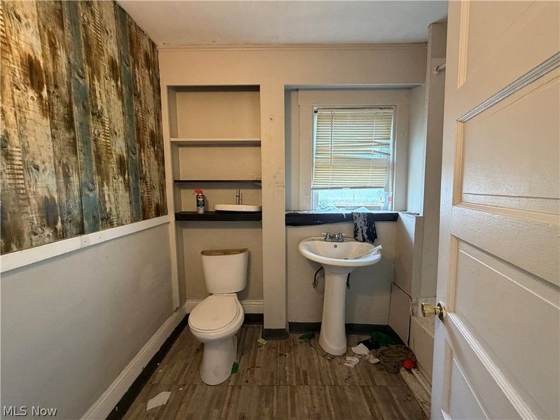 945 E 149th Street , Cleveland, OH 44110 Photo 10