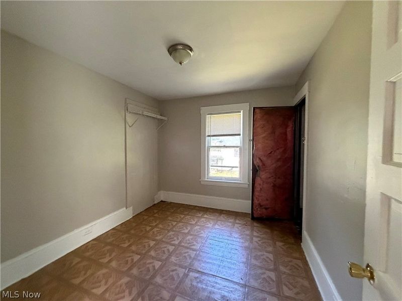945 E 149th Street , Cleveland, OH 44110 Photo 11
