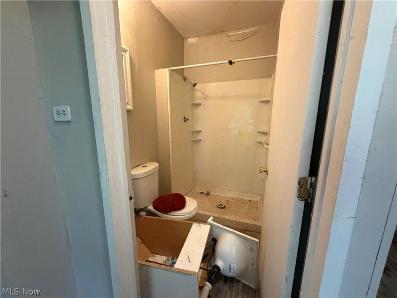 945 E 149th Street , Cleveland, OH 44110 Photo 2