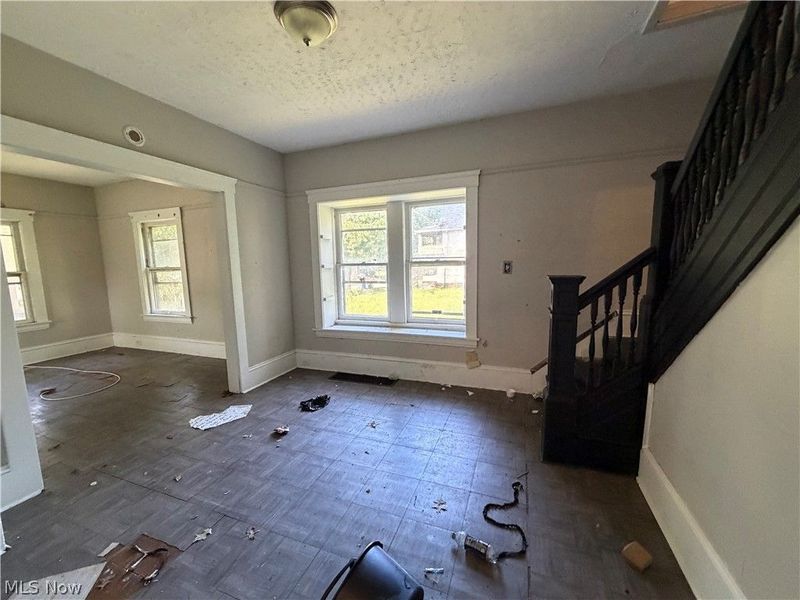 945 E 149th Street , Cleveland, OH 44110 Photo 4