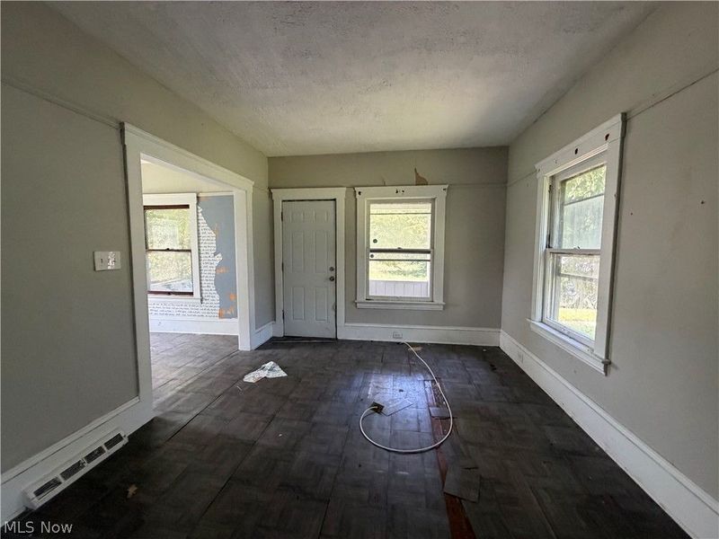945 E 149th Street , Cleveland, OH 44110 Photo 5