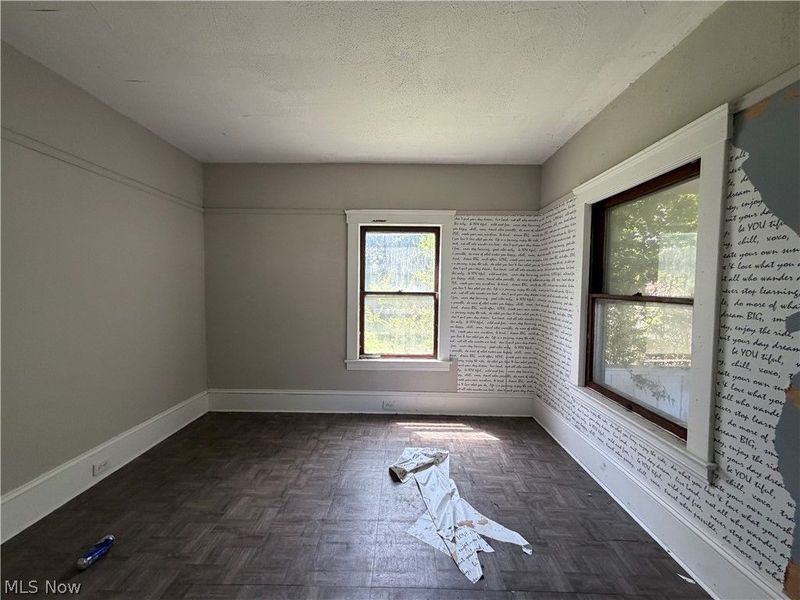 945 E 149th Street , Cleveland, OH 44110 Photo 6