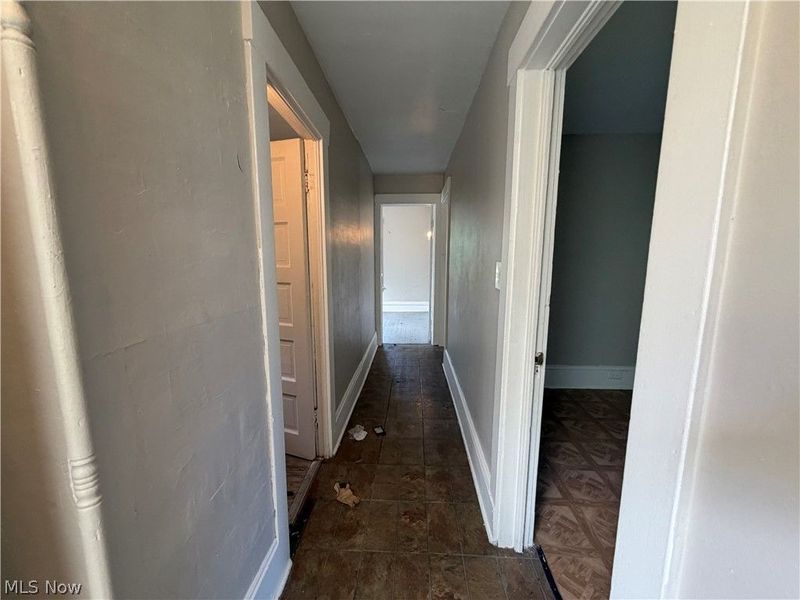 945 E 149th Street , Cleveland, OH 44110 Photo 7