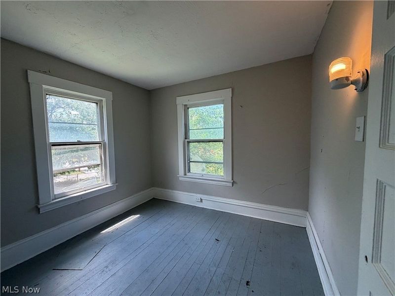 945 E 149th Street , Cleveland, OH 44110 Photo 8