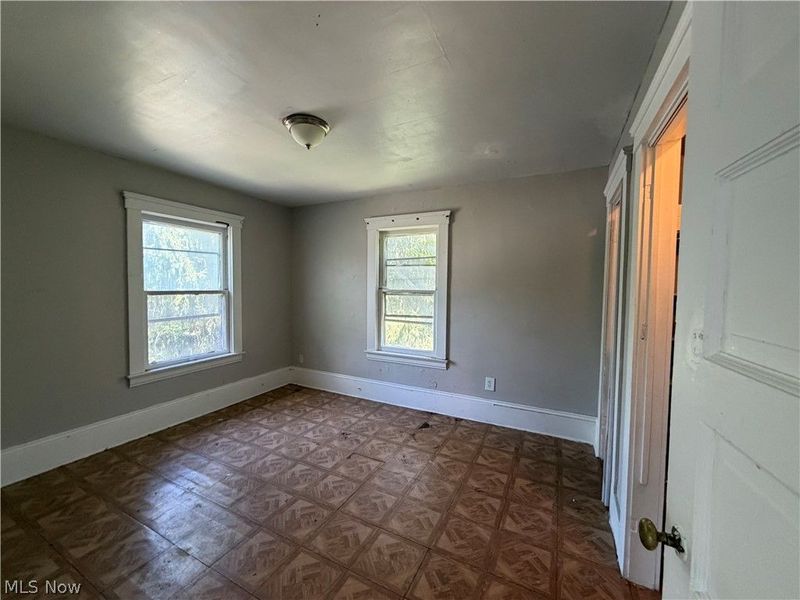 945 E 149th Street , Cleveland, OH 44110 Photo 9
