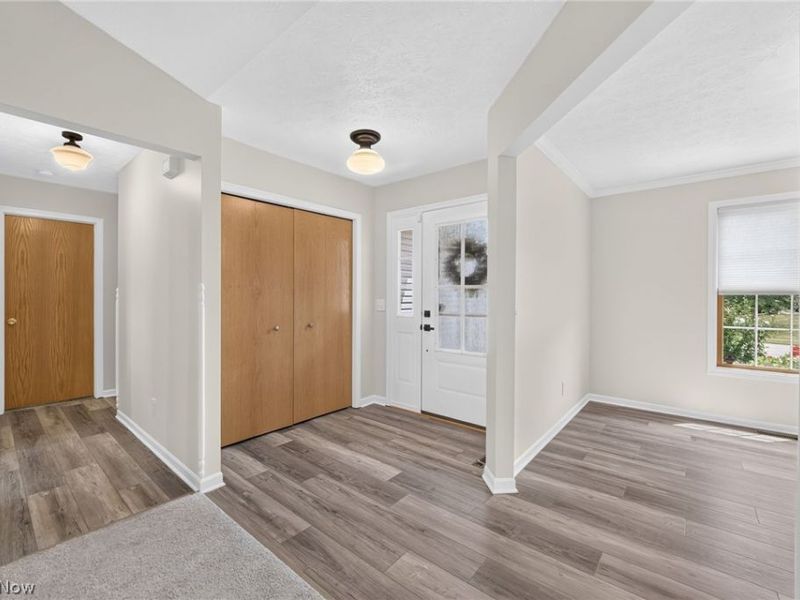 11051 Trenton Road NW, Uniontown, OH 44685 Photo 11