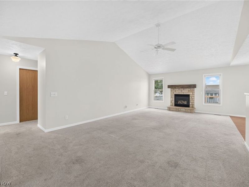 11051 Trenton Road NW, Uniontown, OH 44685 Photo 12