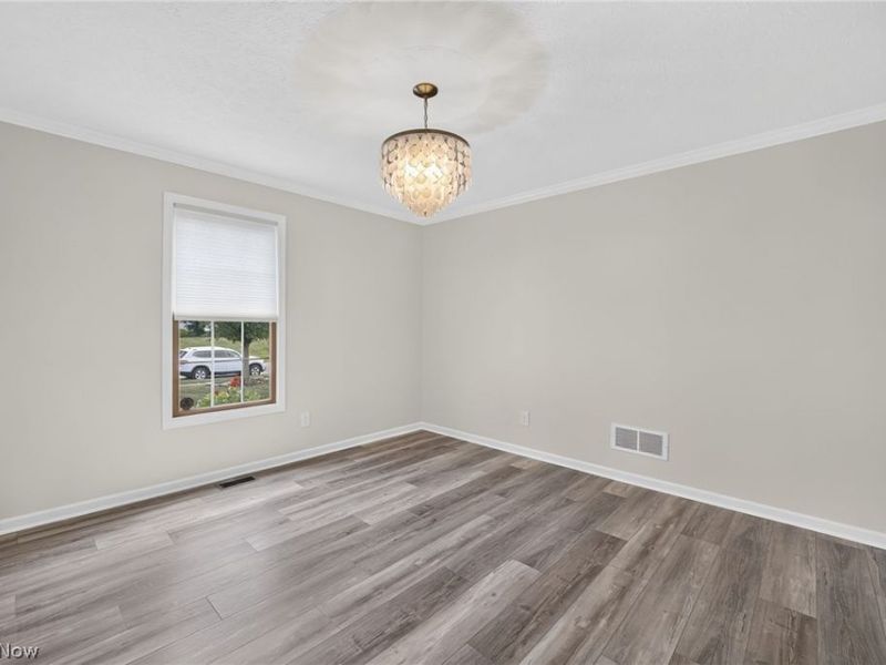 11051 Trenton Road NW, Uniontown, OH 44685 Photo 13