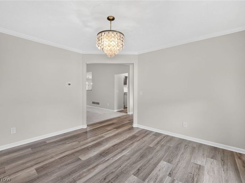 11051 Trenton Road NW, Uniontown, OH 44685 Photo 14