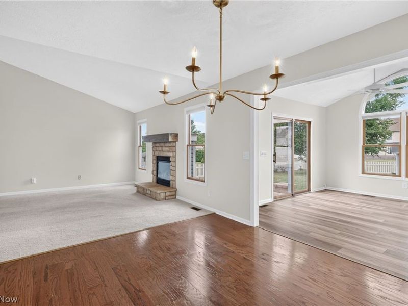 11051 Trenton Road NW, Uniontown, OH 44685 Photo 17