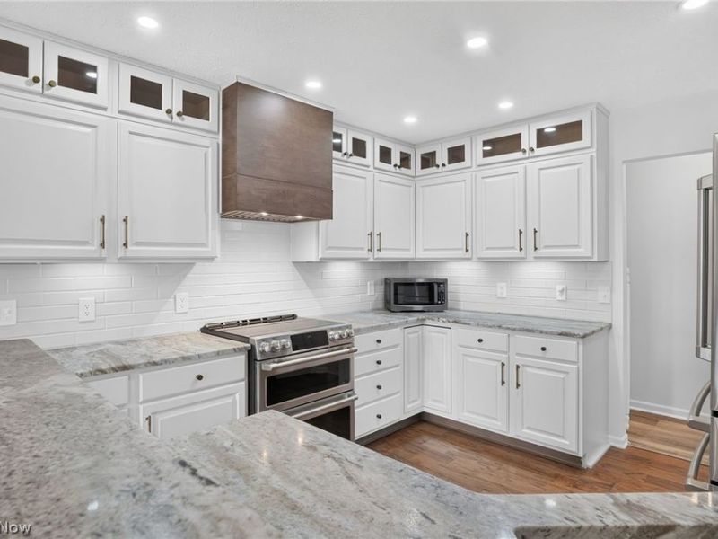 11051 Trenton Road NW, Uniontown, OH 44685 Photo 21