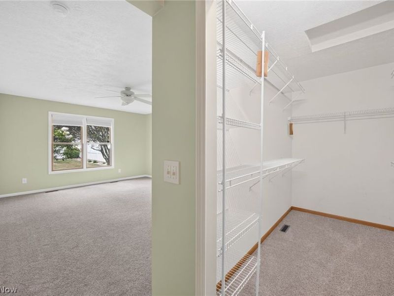 11051 Trenton Road NW, Uniontown, OH 44685 Photo 25