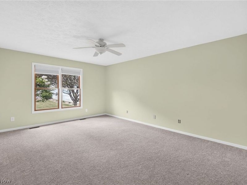 11051 Trenton Road NW, Uniontown, OH 44685 Photo 26