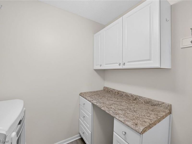 11051 Trenton Road NW, Uniontown, OH 44685 Photo 31