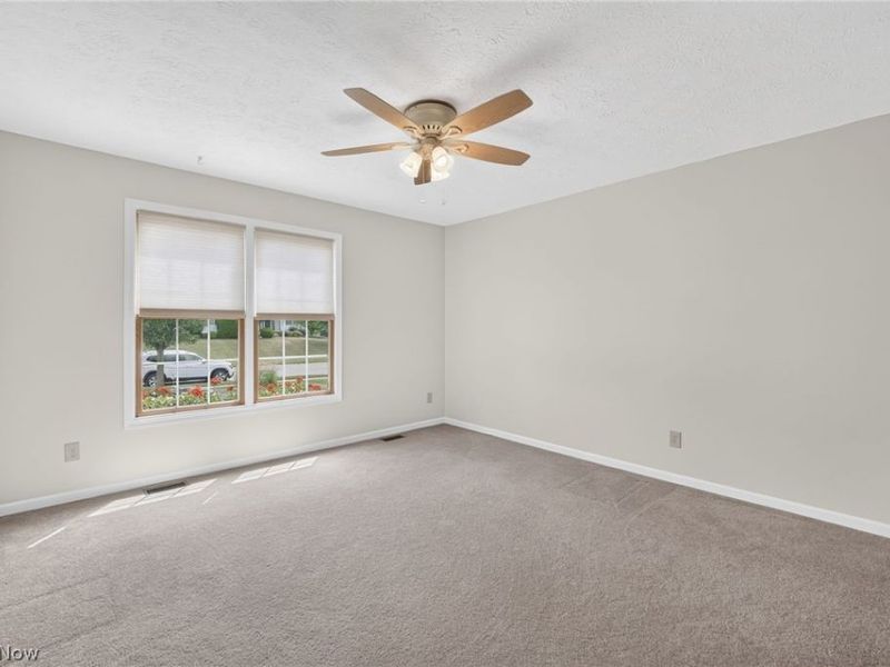 11051 Trenton Road NW, Uniontown, OH 44685 Photo 32