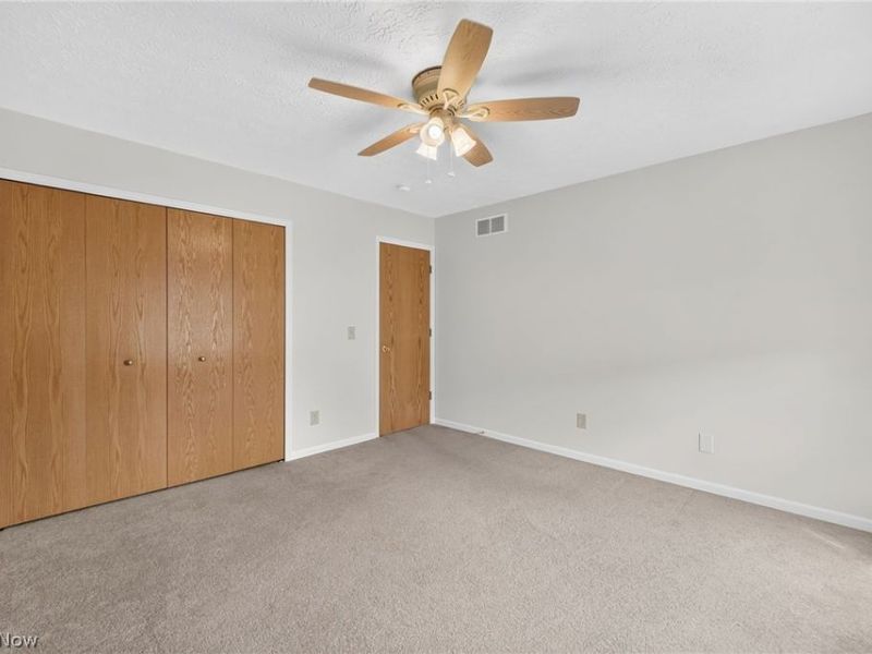 11051 Trenton Road NW, Uniontown, OH 44685 Photo 33