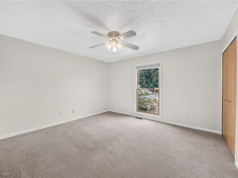 11051 Trenton Road NW, Uniontown, OH 44685 Photo 35
